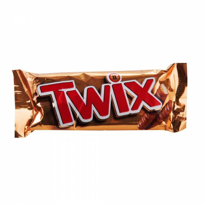 TWIX