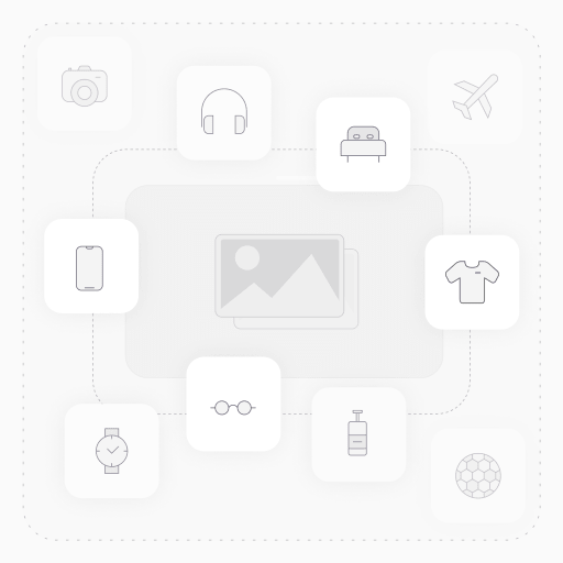 VERMICELLE