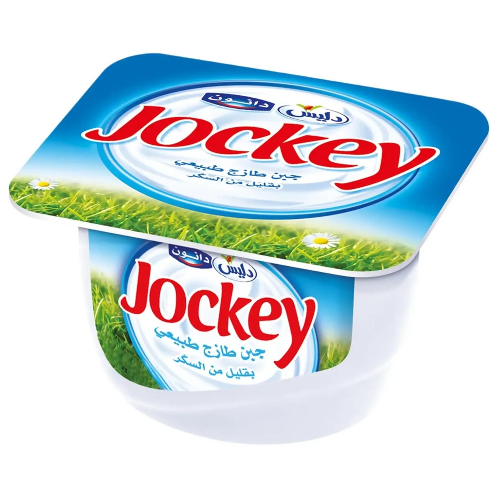 Jokey