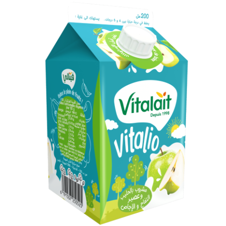 VITALIO