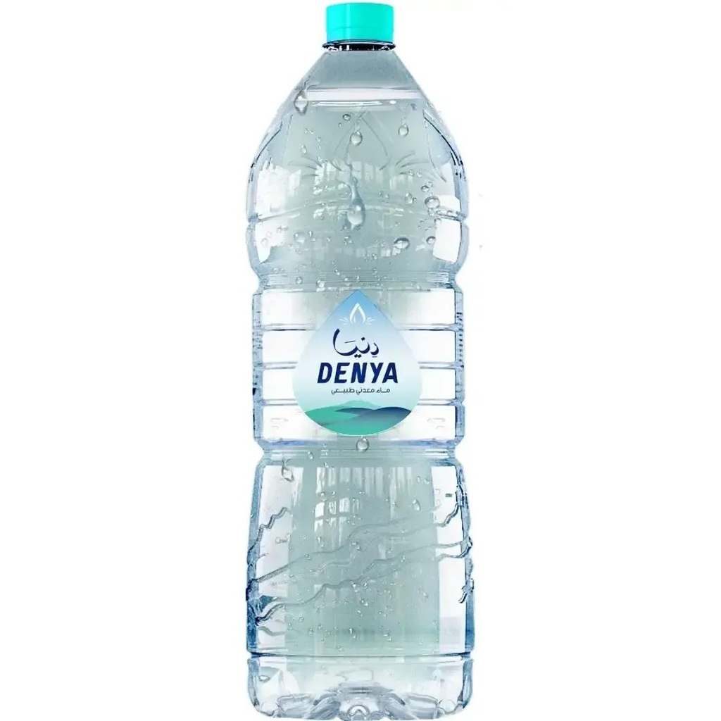 DENYA 2L