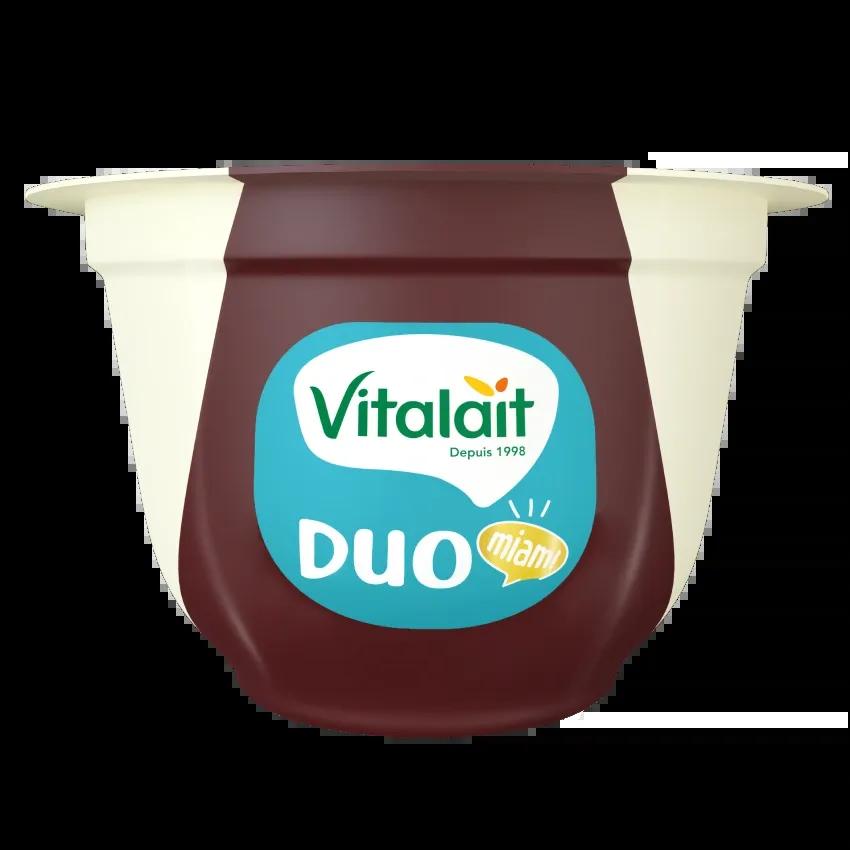 VITALAIT DUO