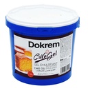 [10302-5KG] GILK 4.5KG