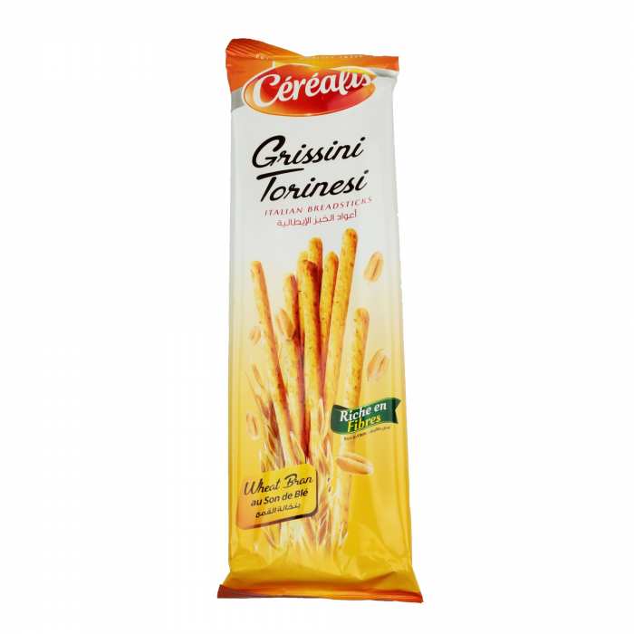 GRINISI TARINESI SON DE BLE