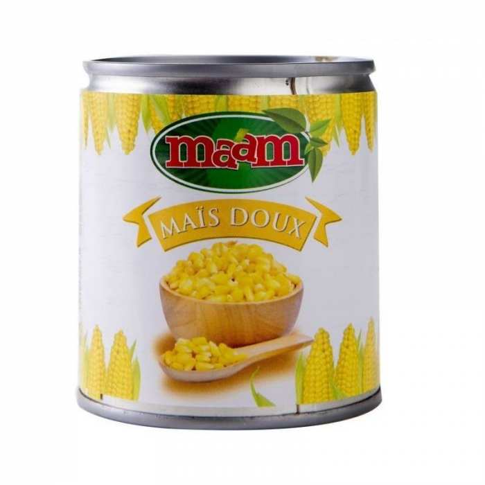 MAIS DOUX 184G