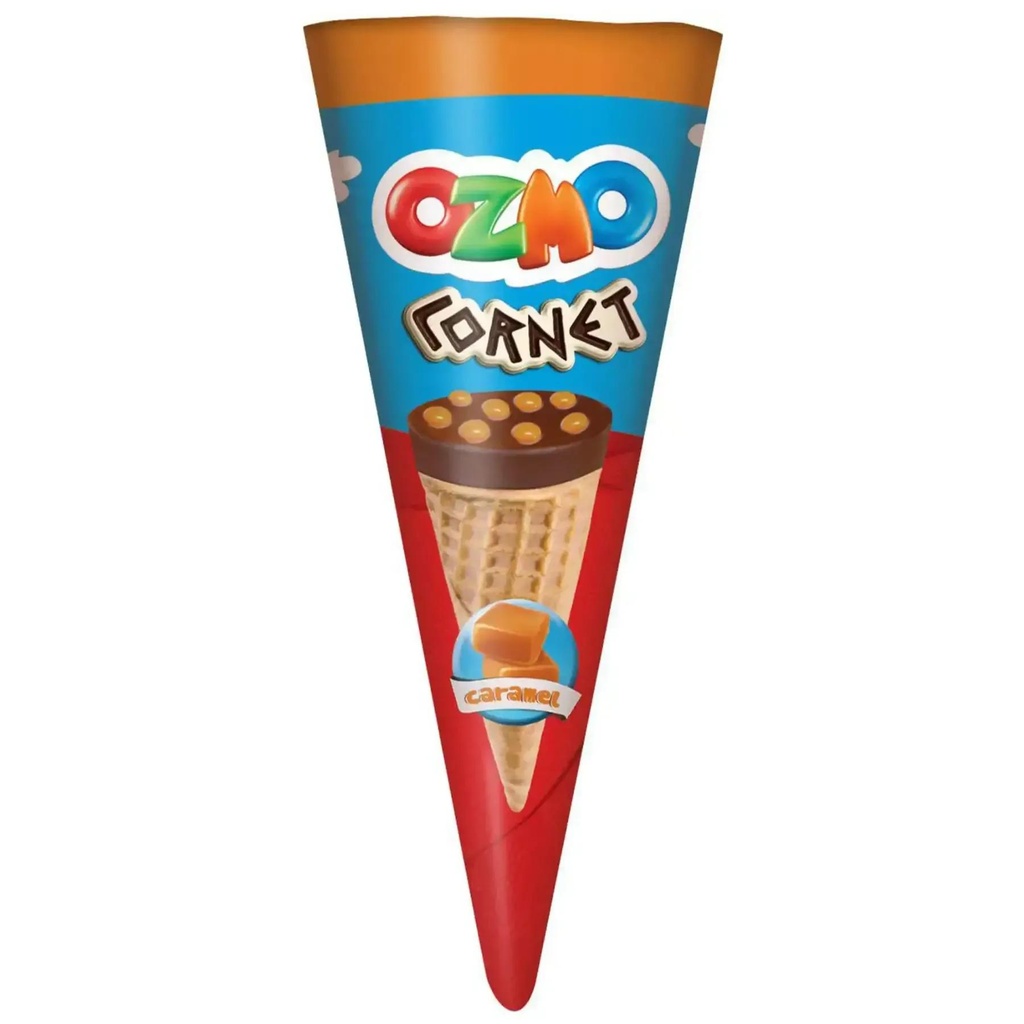 OZMO CORNET