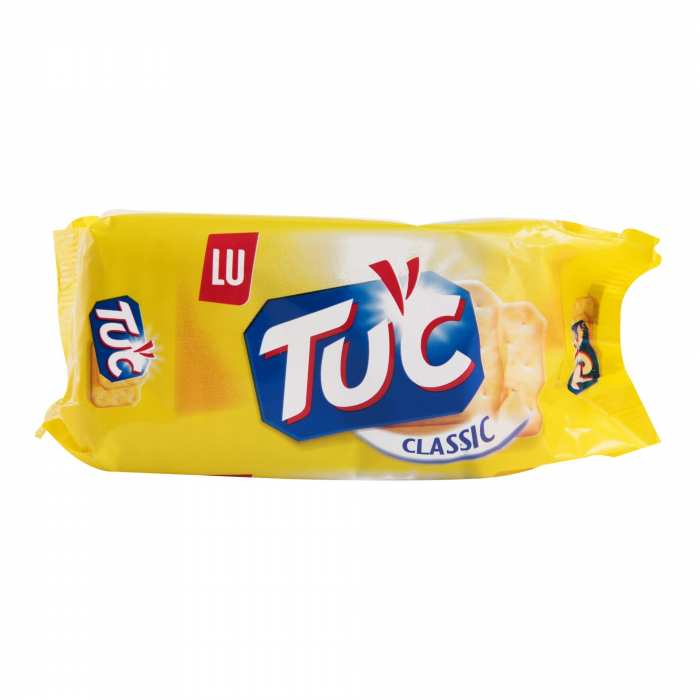 TUC CLASSIQUE