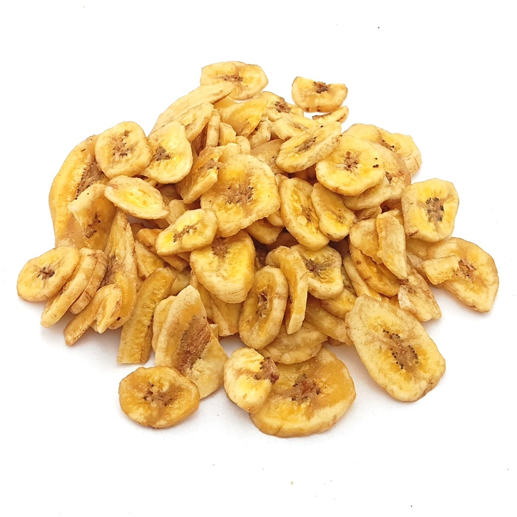 BANANE SEC