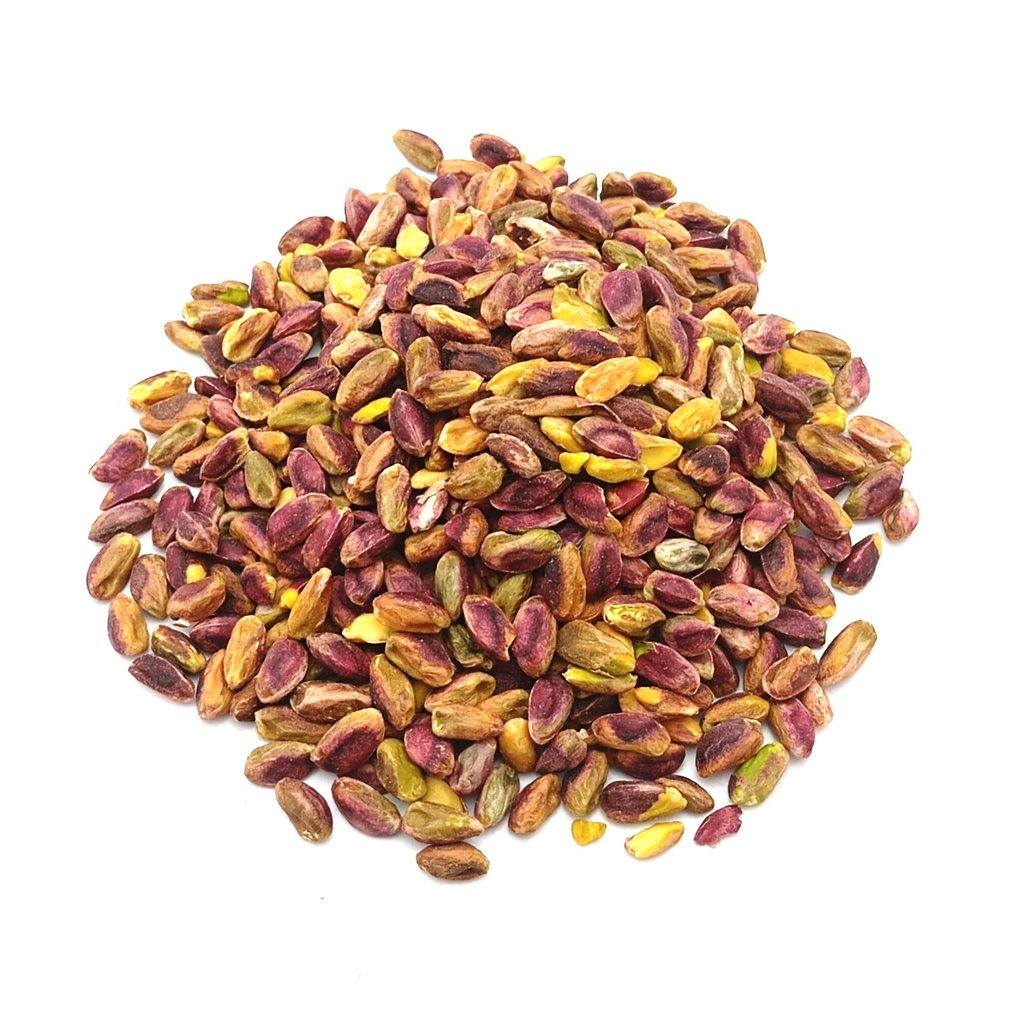 PISTACHE BALDI