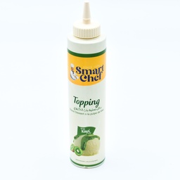 TOPPING KIWI SC 750G
