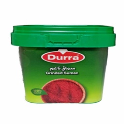 [23904] SUMAC MOULU DURRA 175G