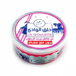 [01623] THON HALK EL WED HO 160G SS