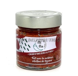 [6191497200692] CONCASSEE DE TOMATE FLIFLA