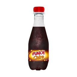 Punch35cl