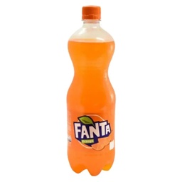 fanta 1l