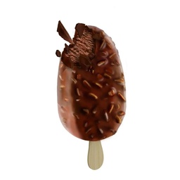 [6191591501787] PANAME CHOCOLAT GOURMAND