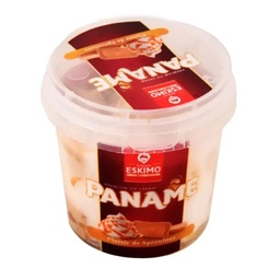 [6191591502524] POT PANAME SPECULOS