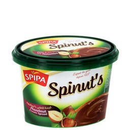 [6194009710818] SPINUTS 450G