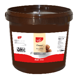[PFV0609] CACAO EN POUDRE SEAU 2KG