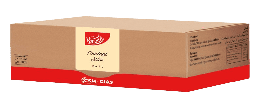 [PFV0007] SUCRE FONDANT VANOISE 10KG