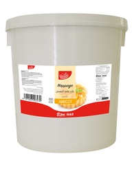 [PFV0153] NAPPAGE ABRCT VANOISE 20KG