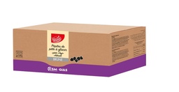 [PFV0526] PAG BRUNE CHIPS CARTON 10 KG