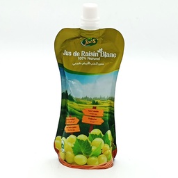 joos raisin rouge
