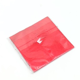 [26002239] Accessoire 223