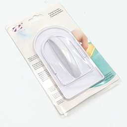 [26002363] Accessoire 236