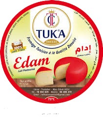 [2500135] FRMG EDAM TUKA