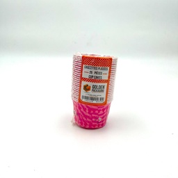 [26002549] Accessoire 254