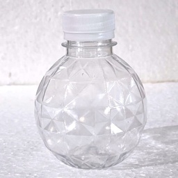 [26002567] Accessoire 256