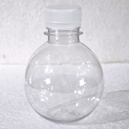 [26002576] Accessoire 257