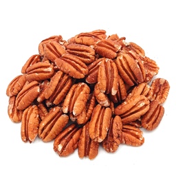 [2500397] NOIX DE PECAN