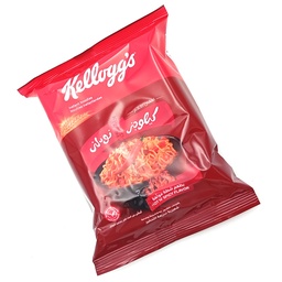 RAMEN SPICY KELLOGGS