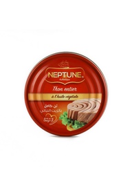 ENTIER NEPTUNE 130g HV