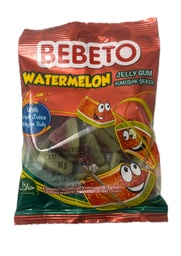 WATERMELON 80GR