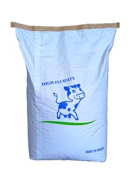 [2601107] BONIPROTEINE 55 PAH 25kg