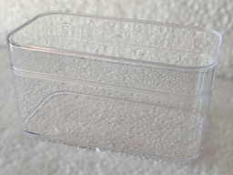 [2601001] Verine - 001