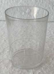 [2601004] Verine - 004