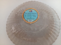 [2601401] Anniversaire - 01