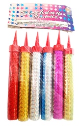 [2601404] Anniversaire - 04