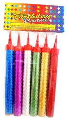 [2601408] Anniversaire - 08