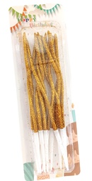 [2601414] Anniversaire - 14