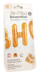 [2601417] Anniversaire - 17