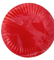 [2601420] Anniversaire - 20