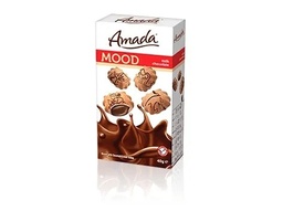 [8699141157005] AMADA MOOD