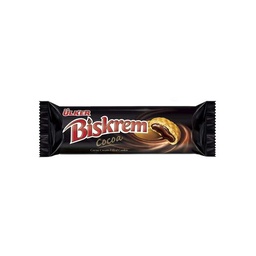 [6223003800086] BISKREM CACAO