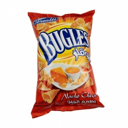 [00047] BUGLES NACHO
