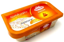 [6194002490984] CHAMIA PAPILLON AMANDE EXTRA 500G